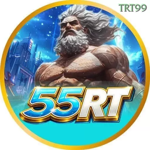 55rt