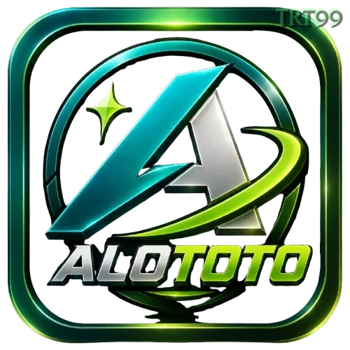 alototo