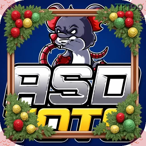 asdtoto