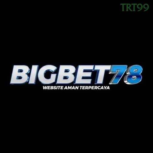 bigbet78