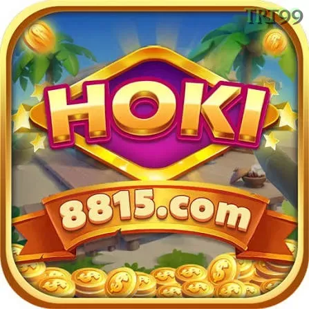 hoki8815