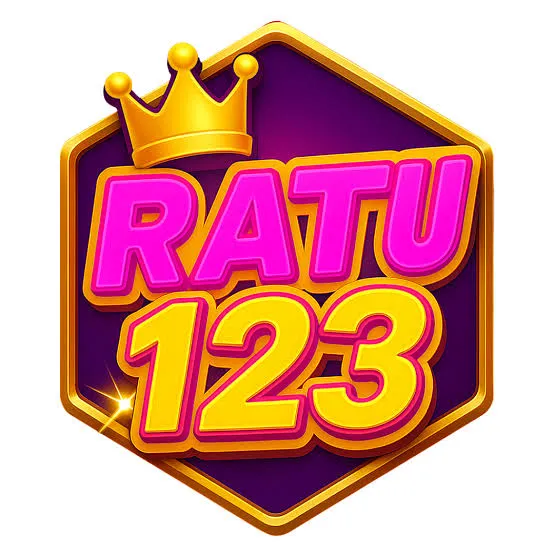 ratu123 Terbaru: Download APK Resmi dan Aman APK Resmi — ikon aplikasi