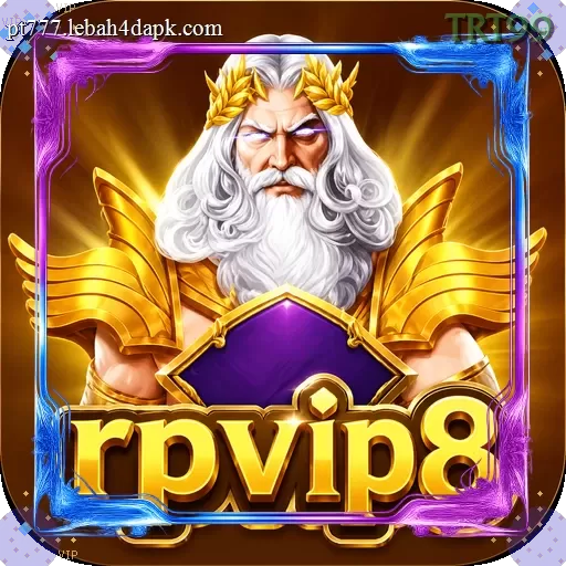 rpvip8