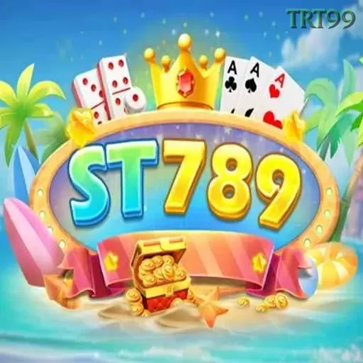 st789