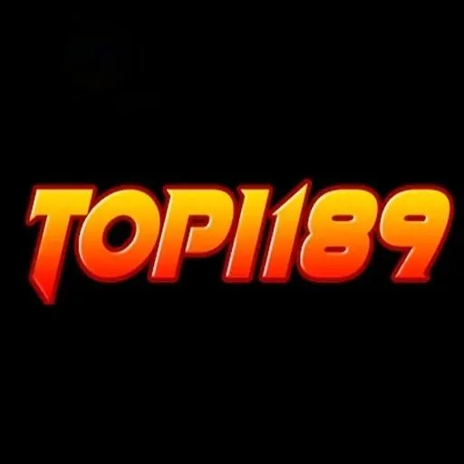 Aplikasi topi189 Resmi dan Terpercaya di Android APK Resmi — ikon aplikasi