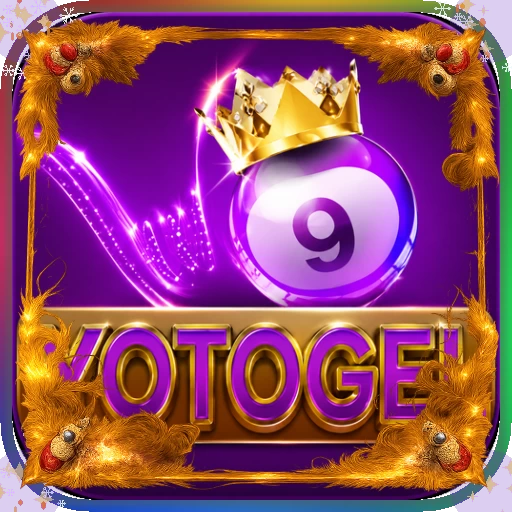 yotogel Terbaru: Download APK Resmi dan Aman APK Resmi — ikon aplikasi