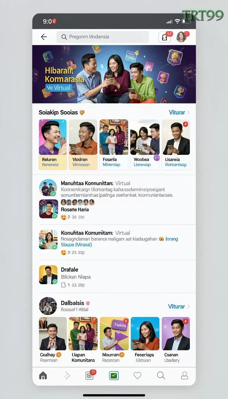 Screenshot bigbet78 nomor 3
