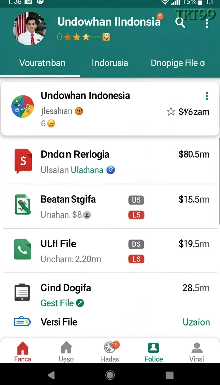 Screenshot bigbet78 nomor 1