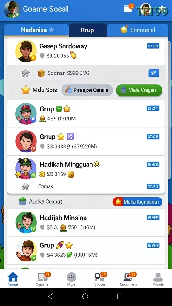 Screenshot turbo78 nomor 3
