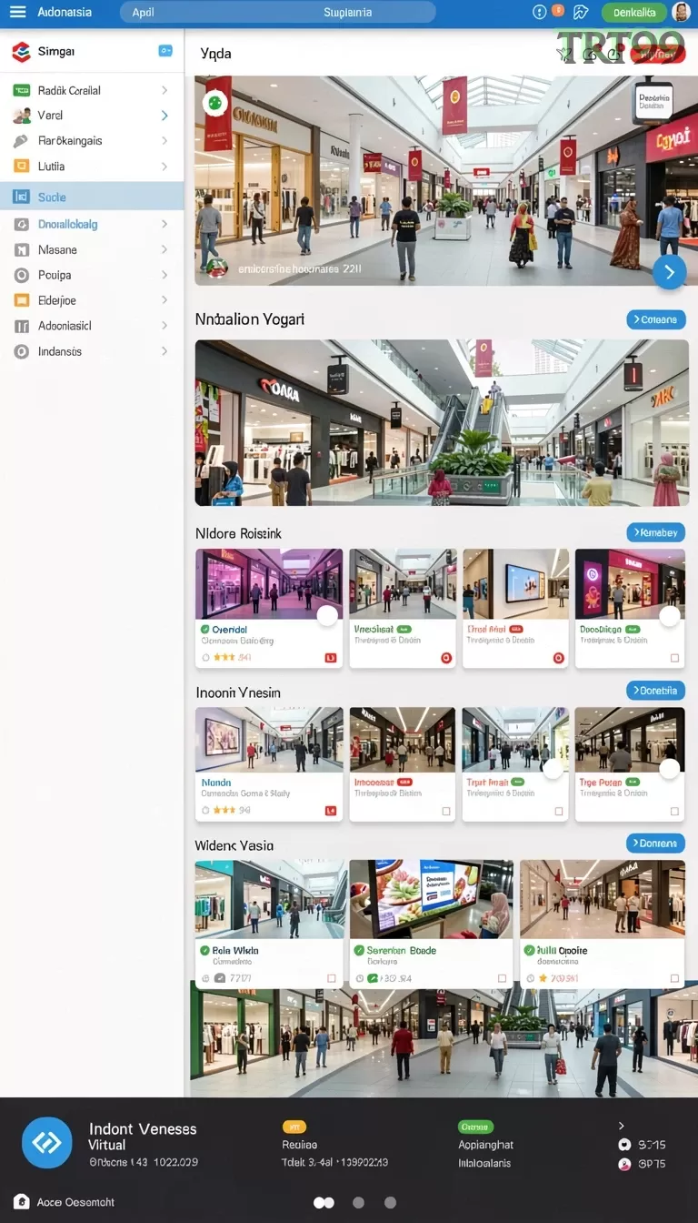 Screenshot slost8808 nomor 1