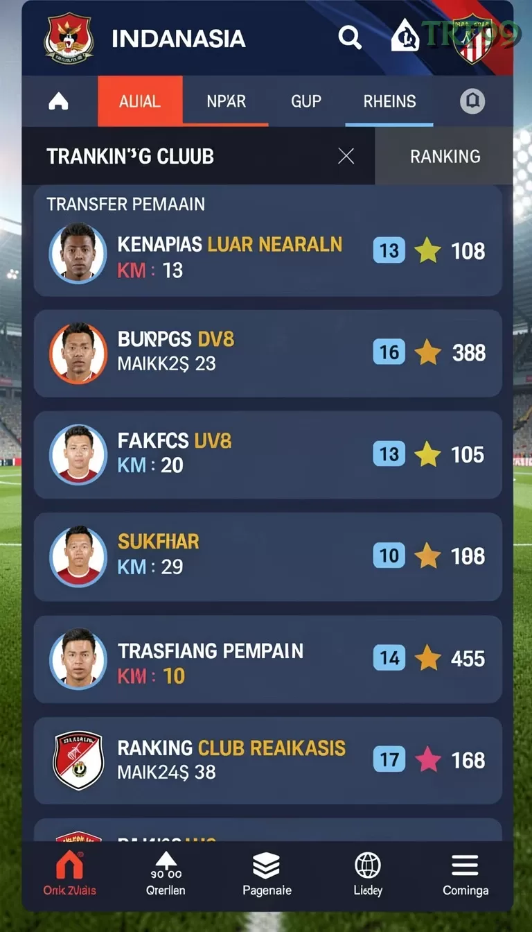 Screenshot asdtoto nomor 3