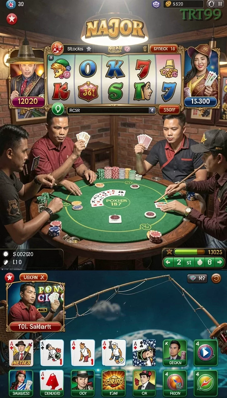 Screenshot dingdongtogel nomor 2